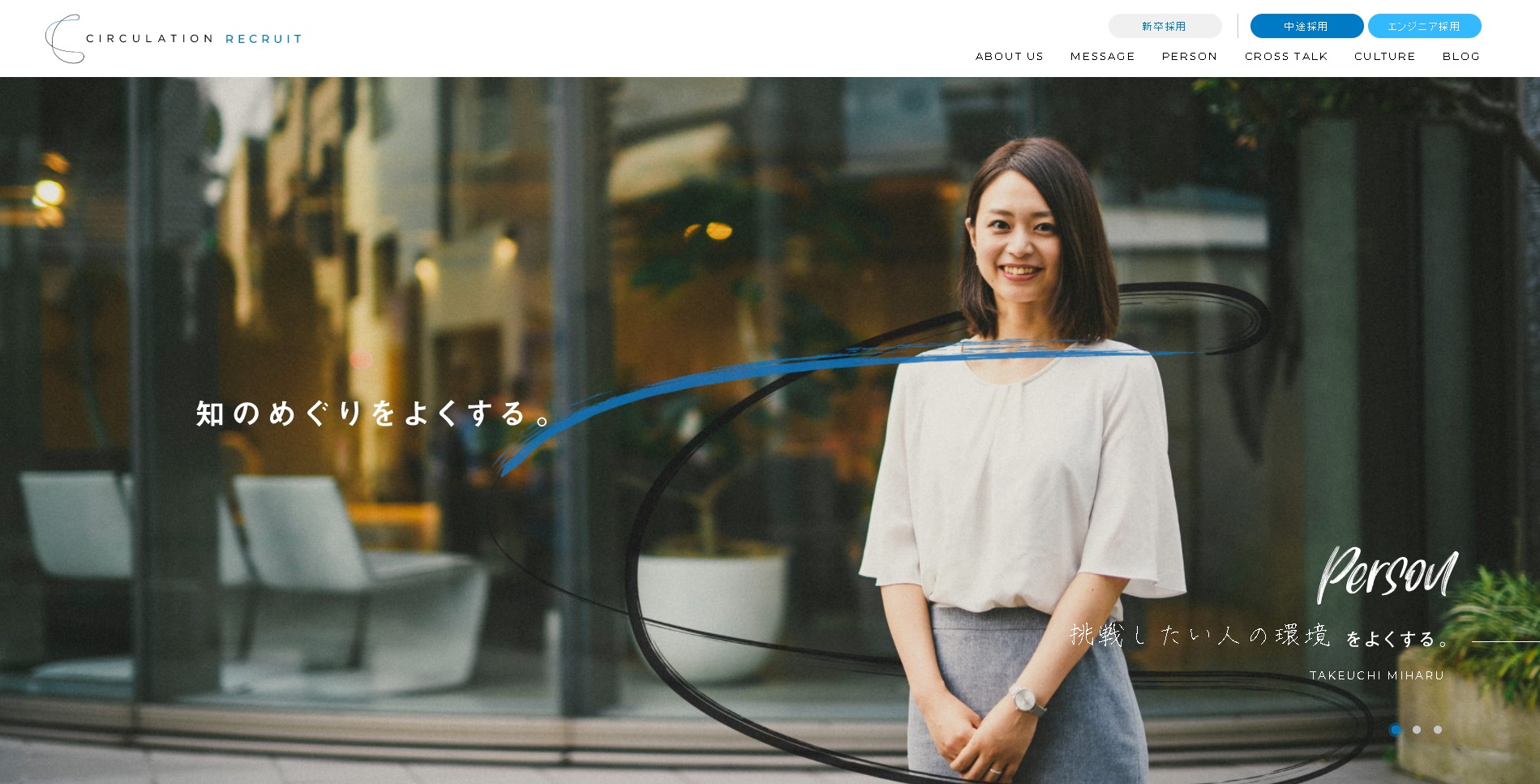 portfolio-5